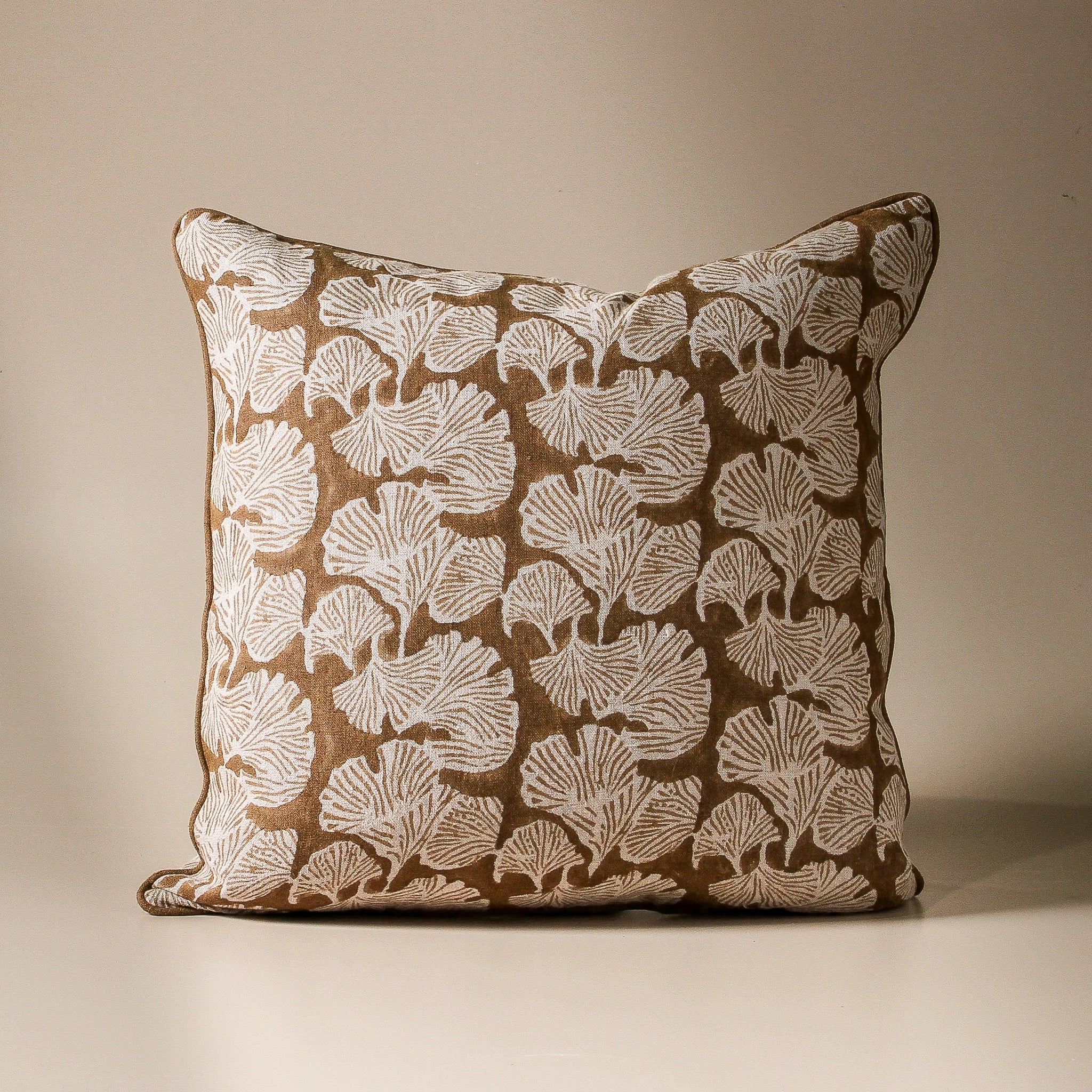 Homewares Sale